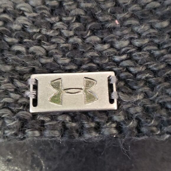 Under Armour hat  - Picture 2 of 4